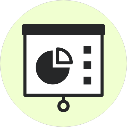 Derivative Strategies