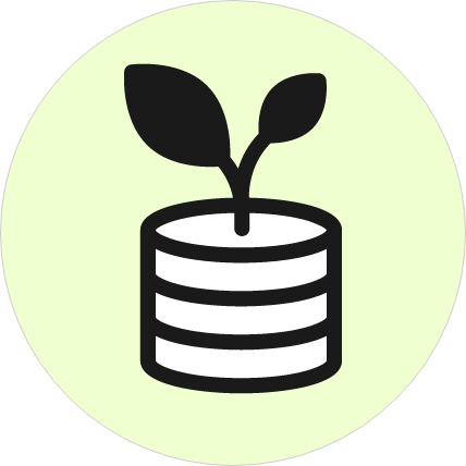 Learning & Mentorship