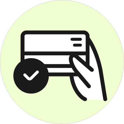 Portfolio Management